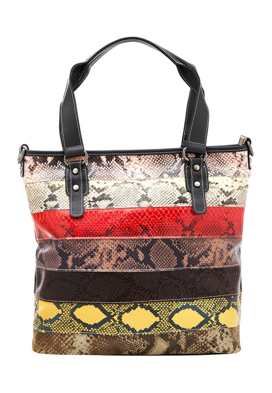 FELIPA Kobiety na ramię dla kobiet