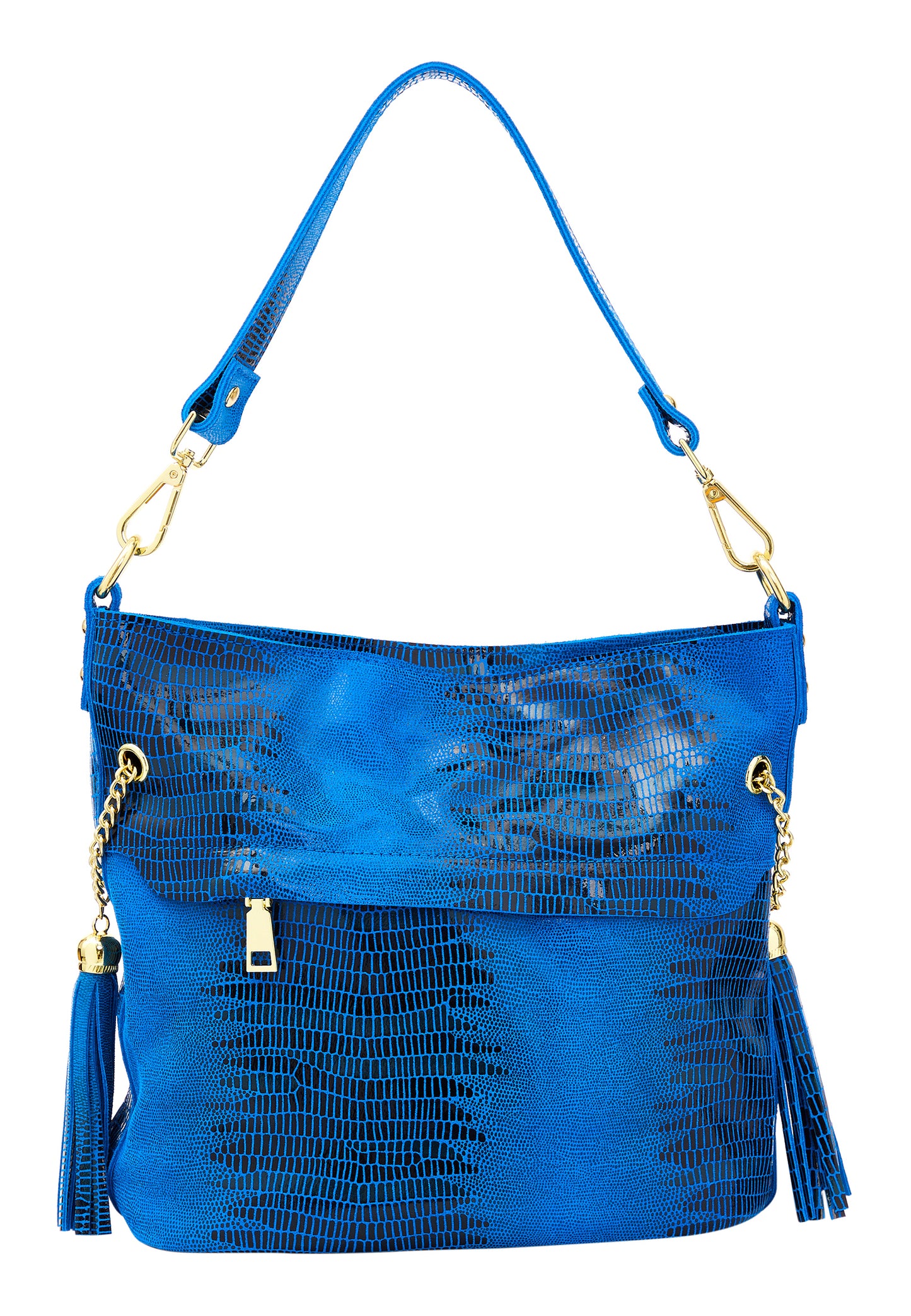 FELIPA Women's Shoulder Bags