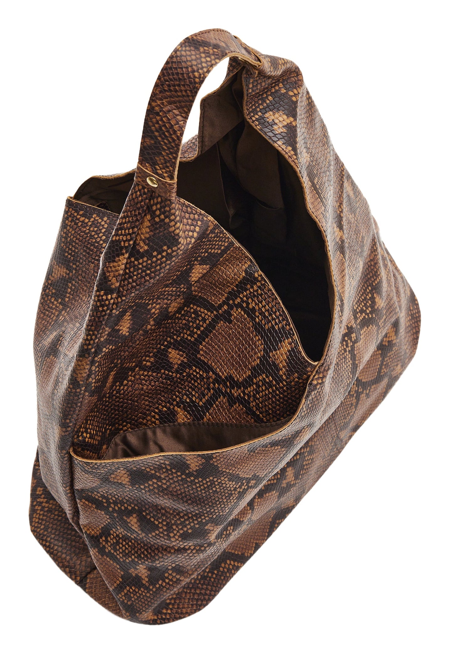 Felipa Women's Handbag