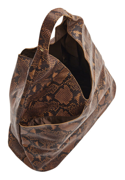 Felipa Women's Handbag