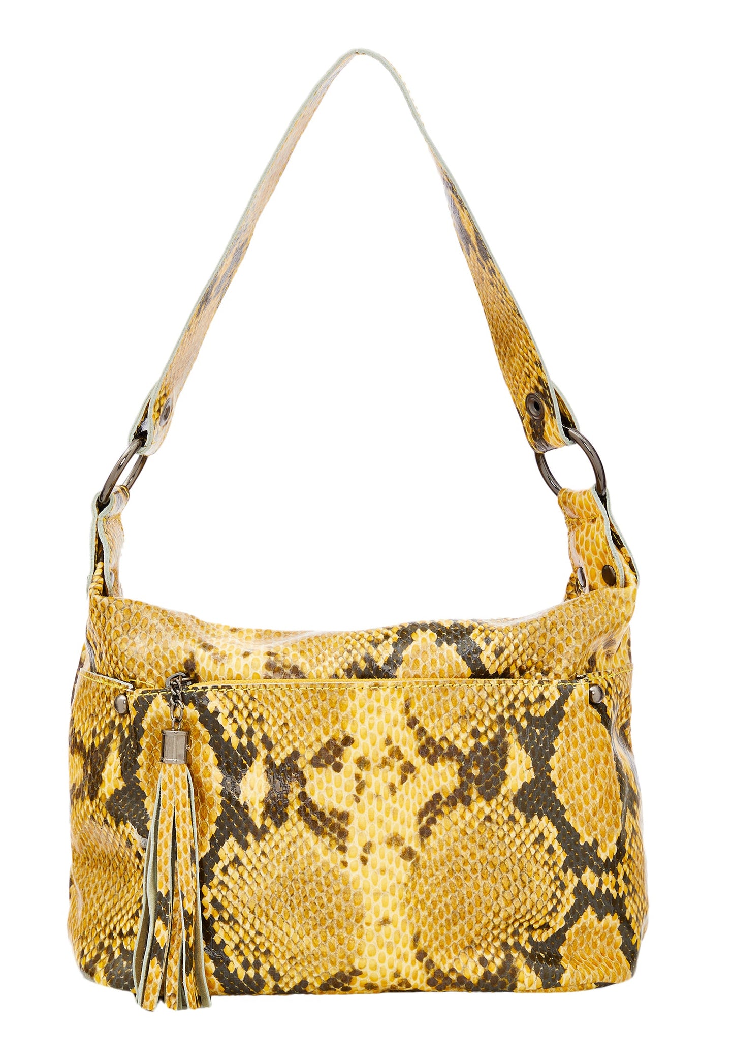 Faina Women's Handbag