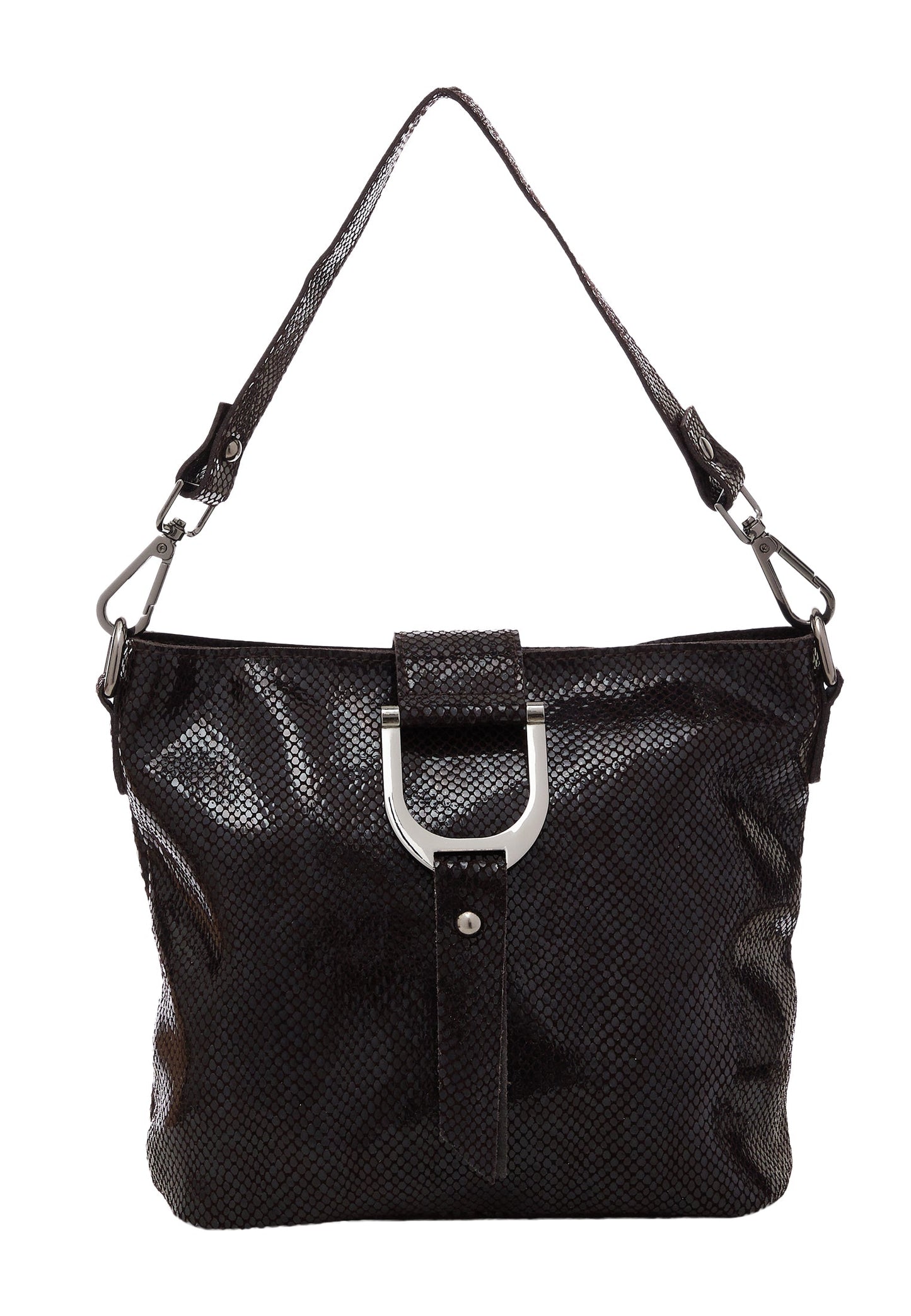 Naemi Women's Shoulder Bags