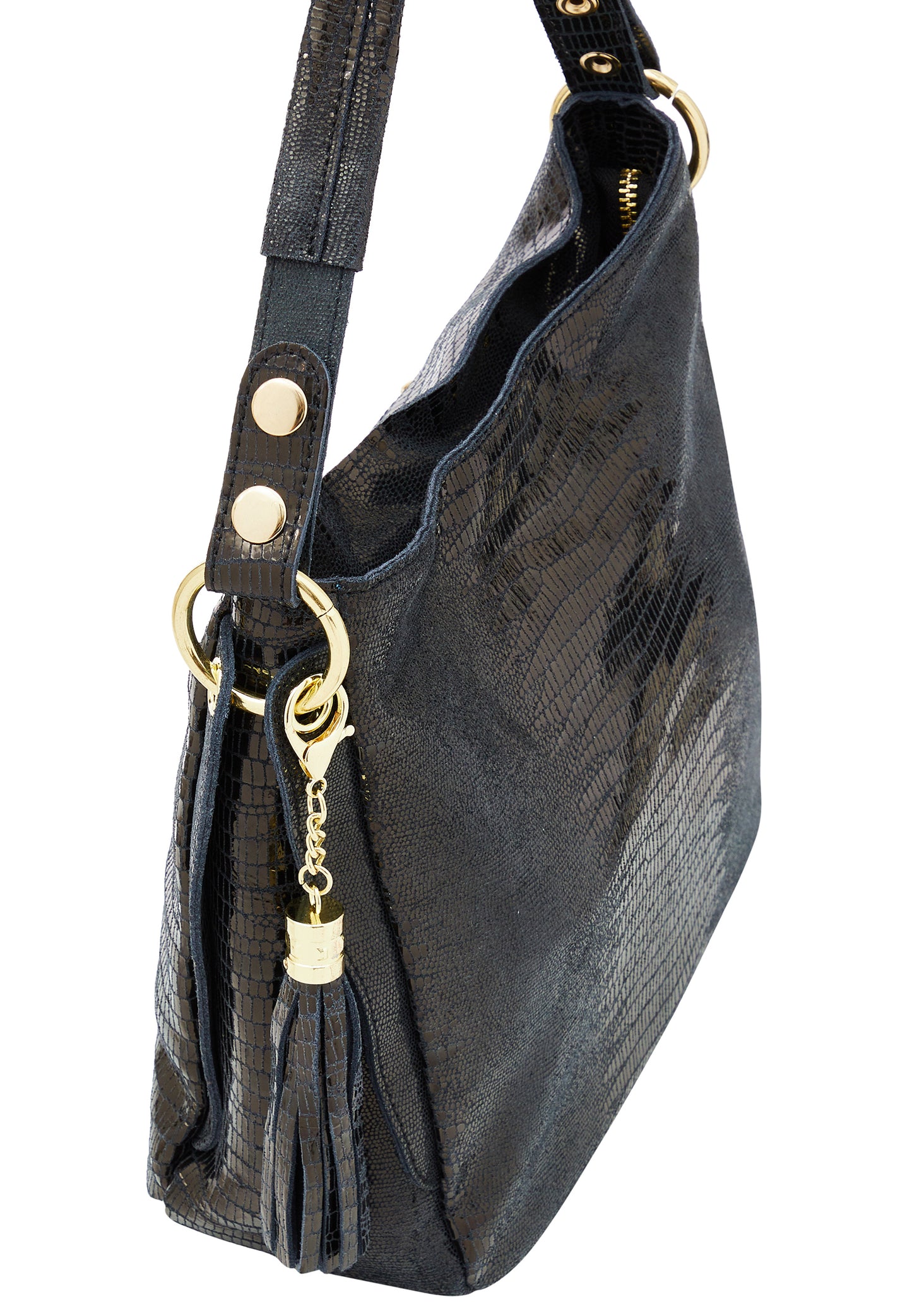 faina Kobiety na ramię dla kobiet