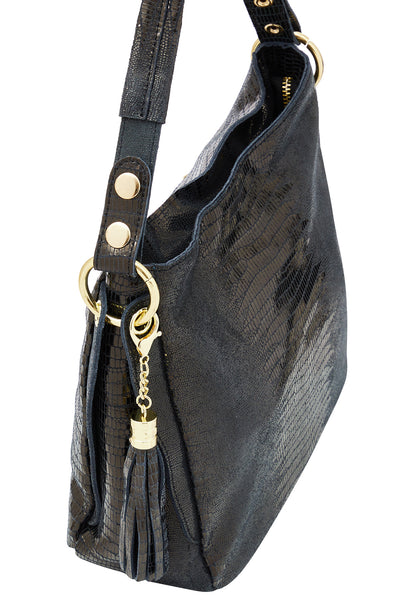 faina Kobiety na ramię dla kobiet