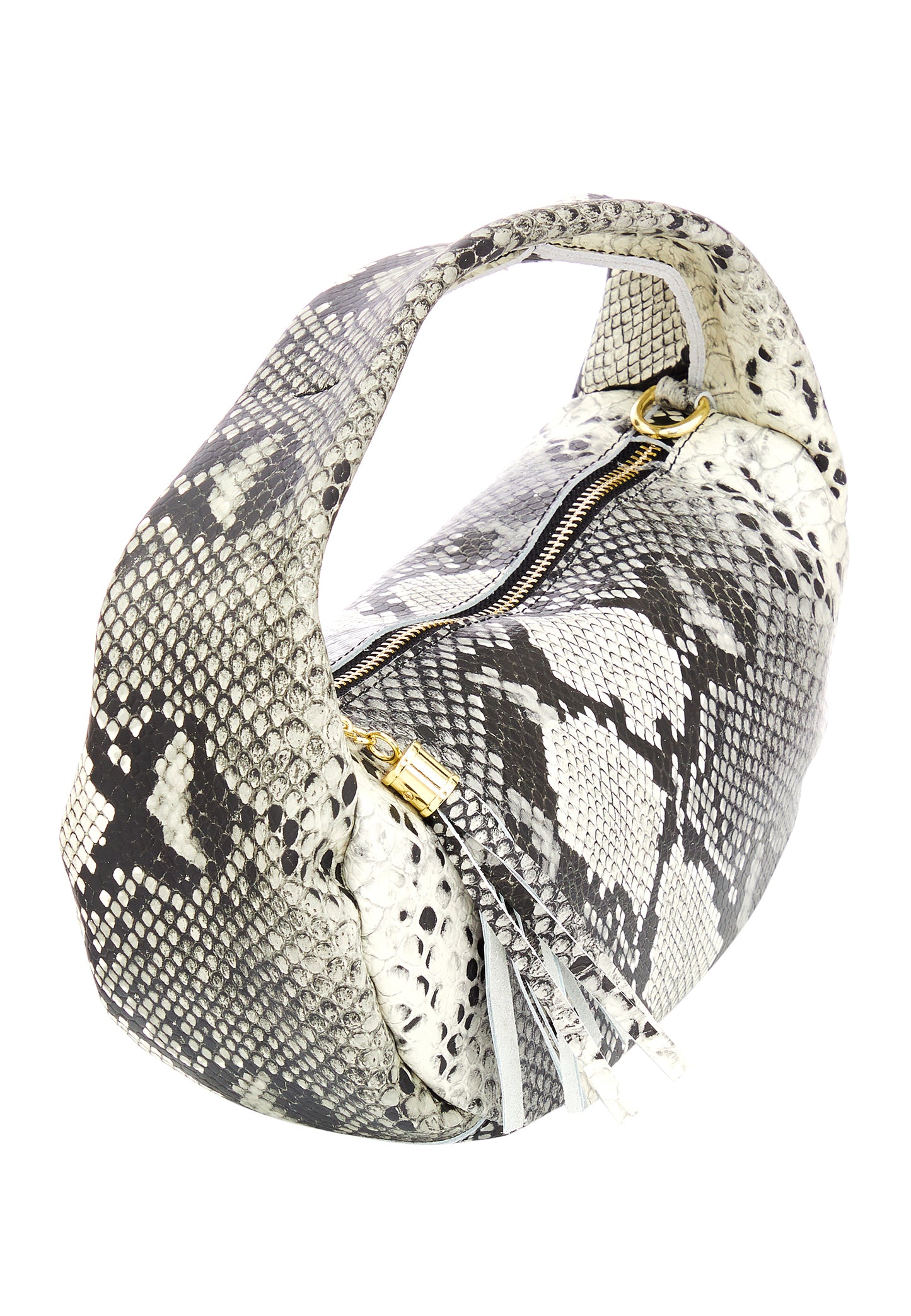 FELIPA Kobiety na ramię dla kobiet