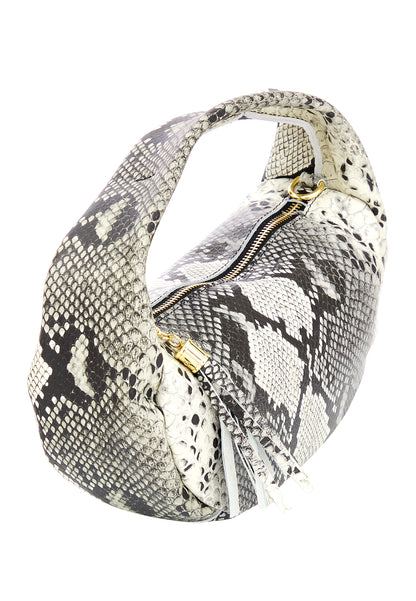 FELIPA Kobiety na ramię dla kobiet