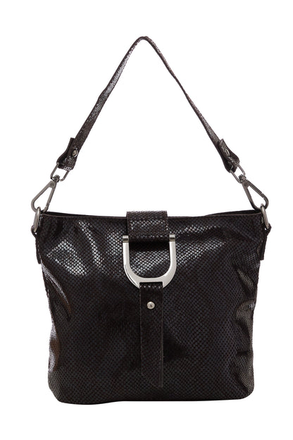 Felipa Women's Shoulder Bags