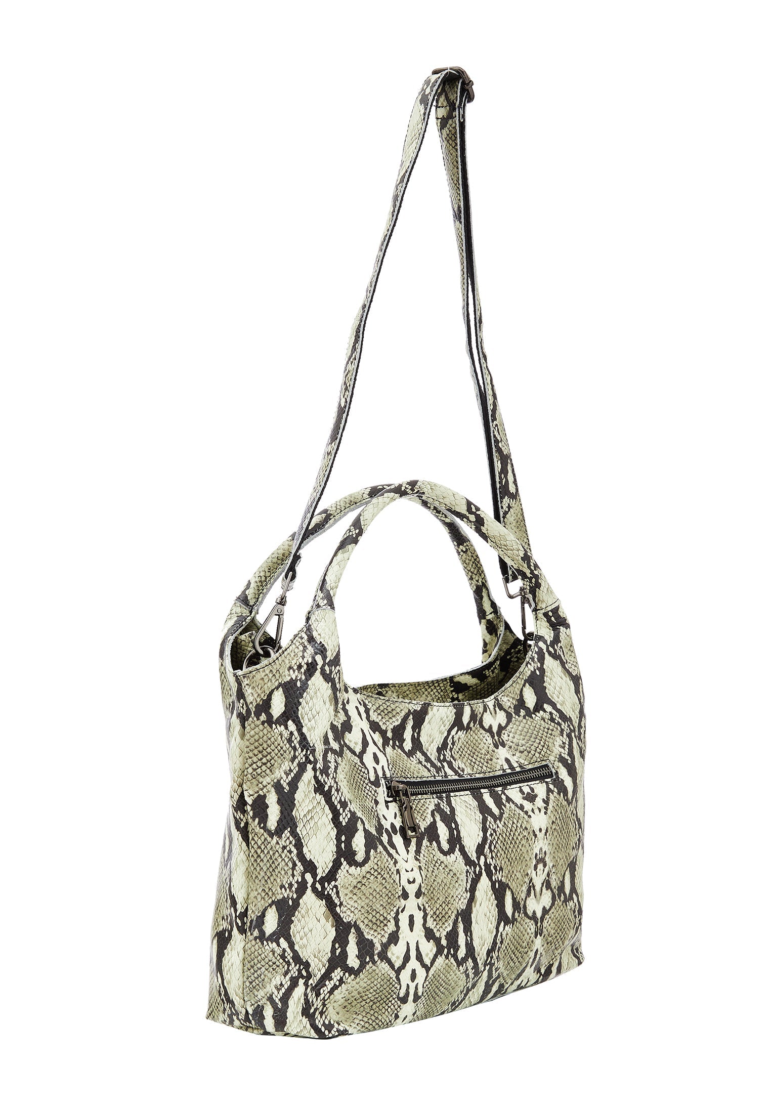 Faina Women's Handbag