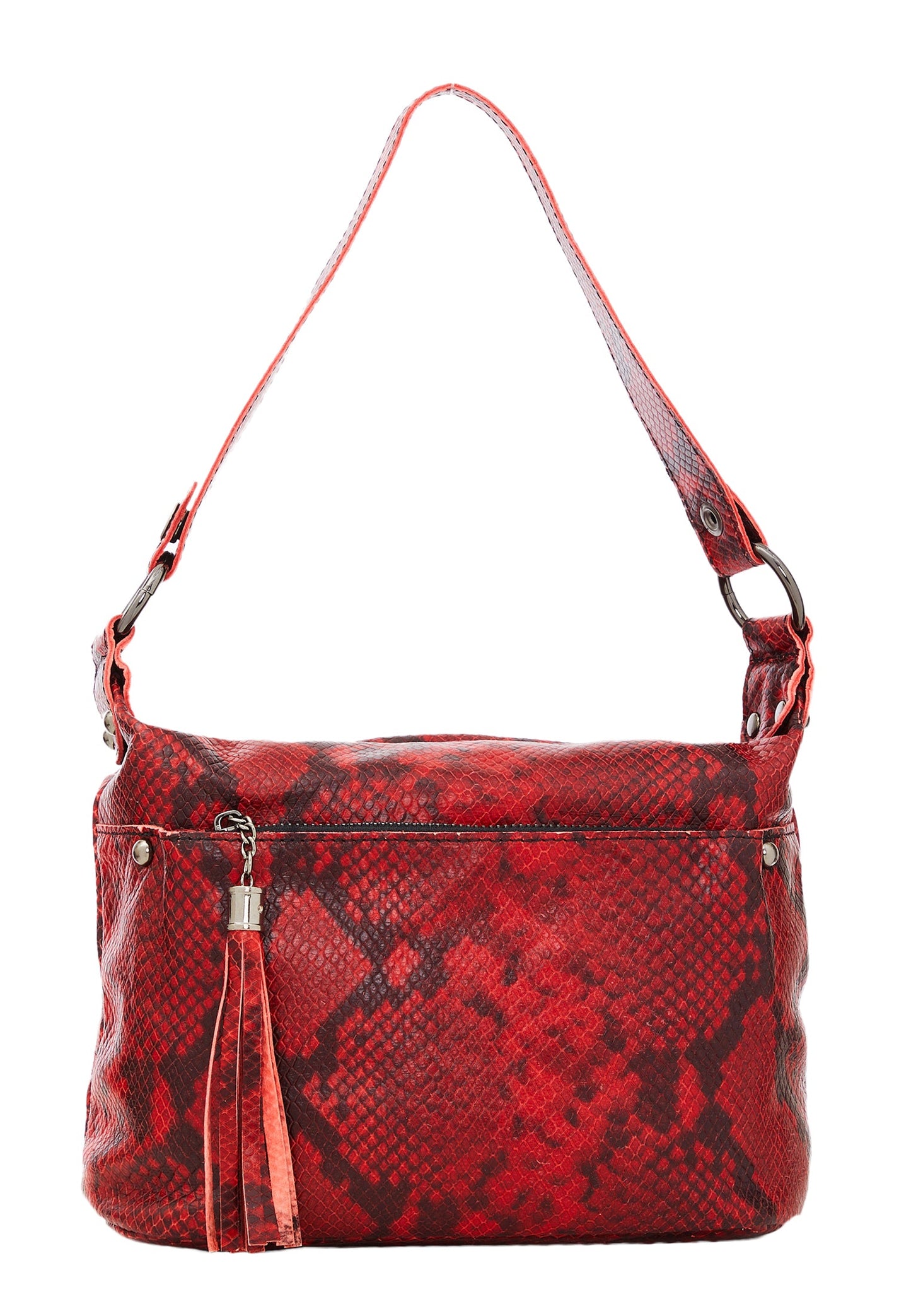 Faina Women's Handbag