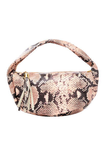 FELIPA Kobiety na ramię dla kobiet