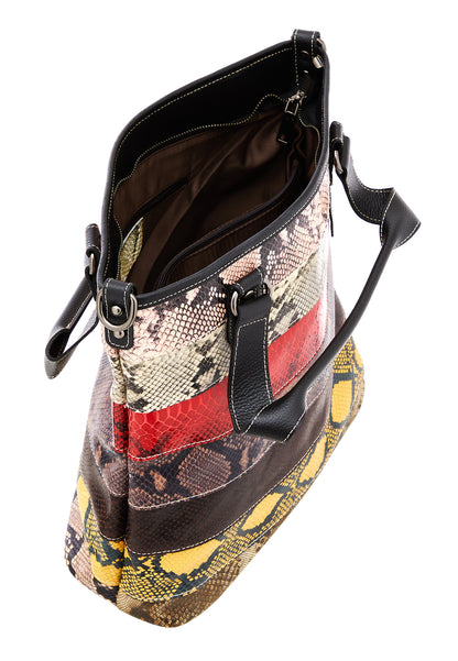 FELIPA Kobiety na ramię dla kobiet