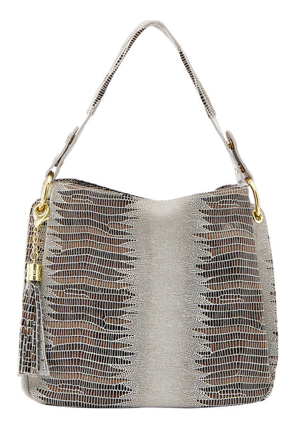 NAEMI Women's Shoulder Bags