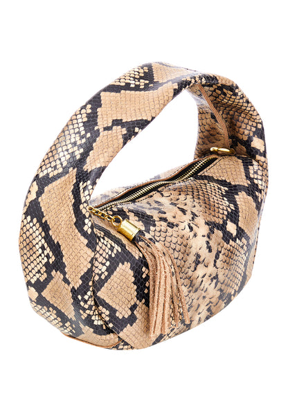 FELIPA Kobiety na ramię dla kobiet