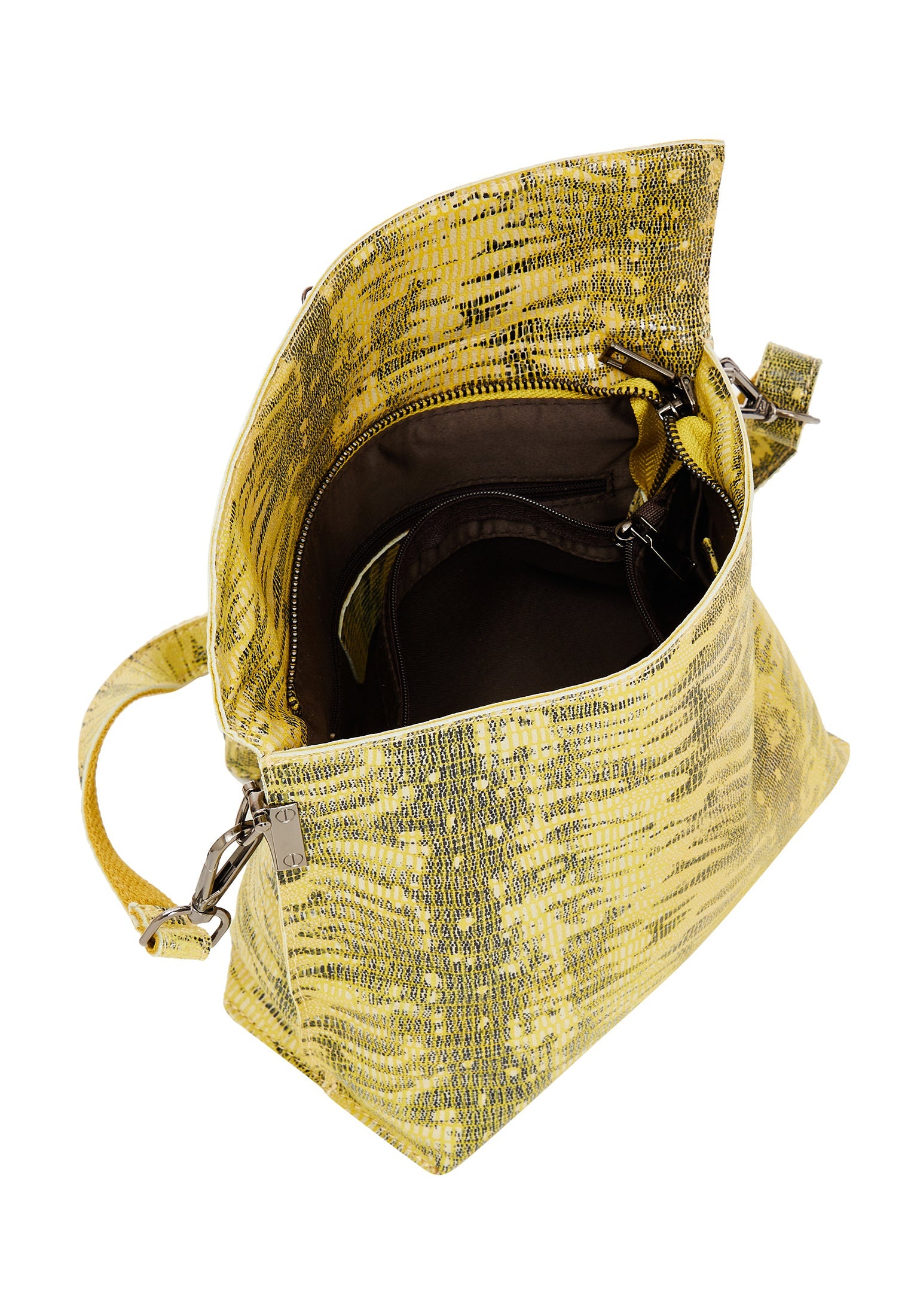 Naemi Women's Shoulder Bags