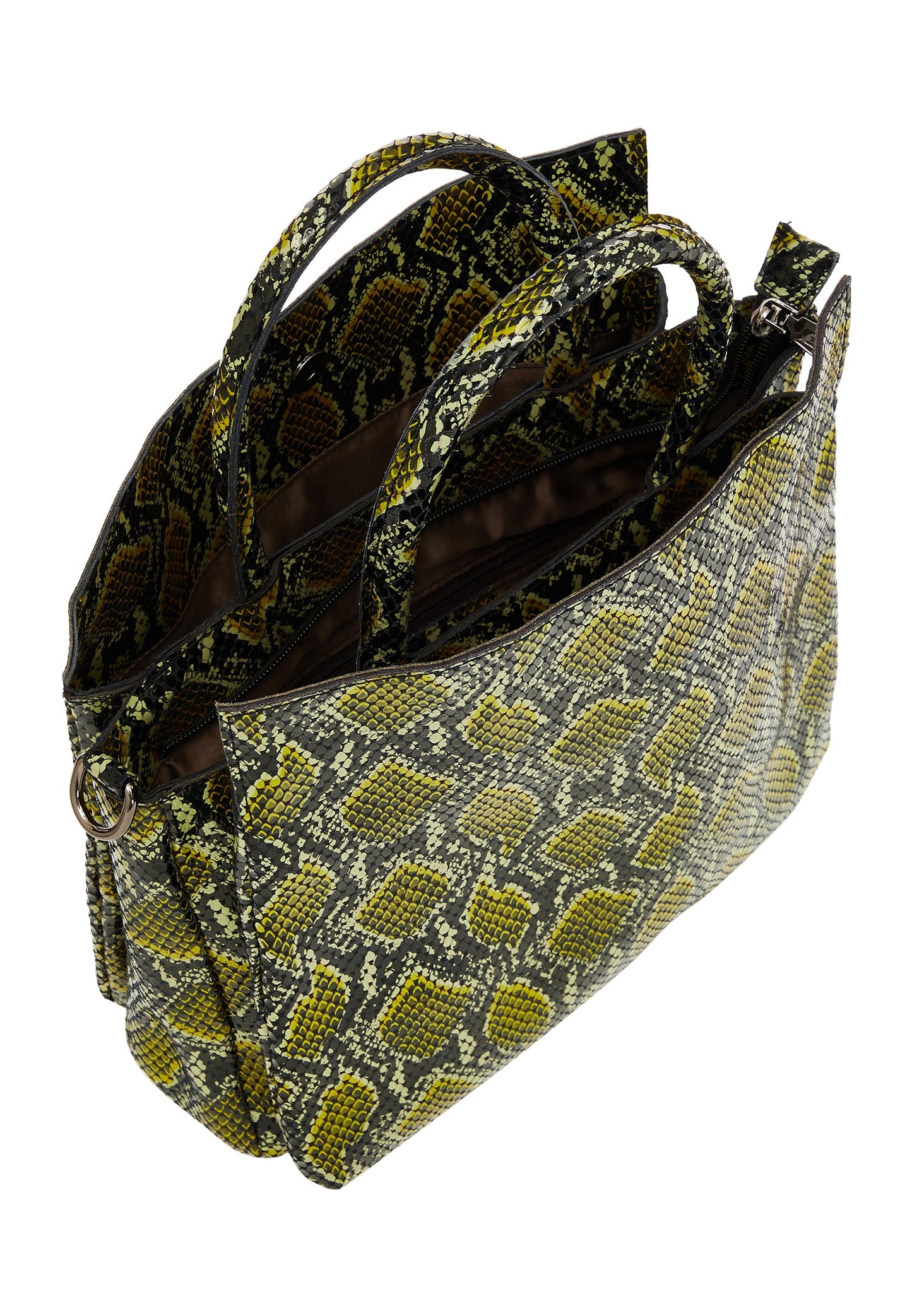 Felipa Women's Shoulder Bags