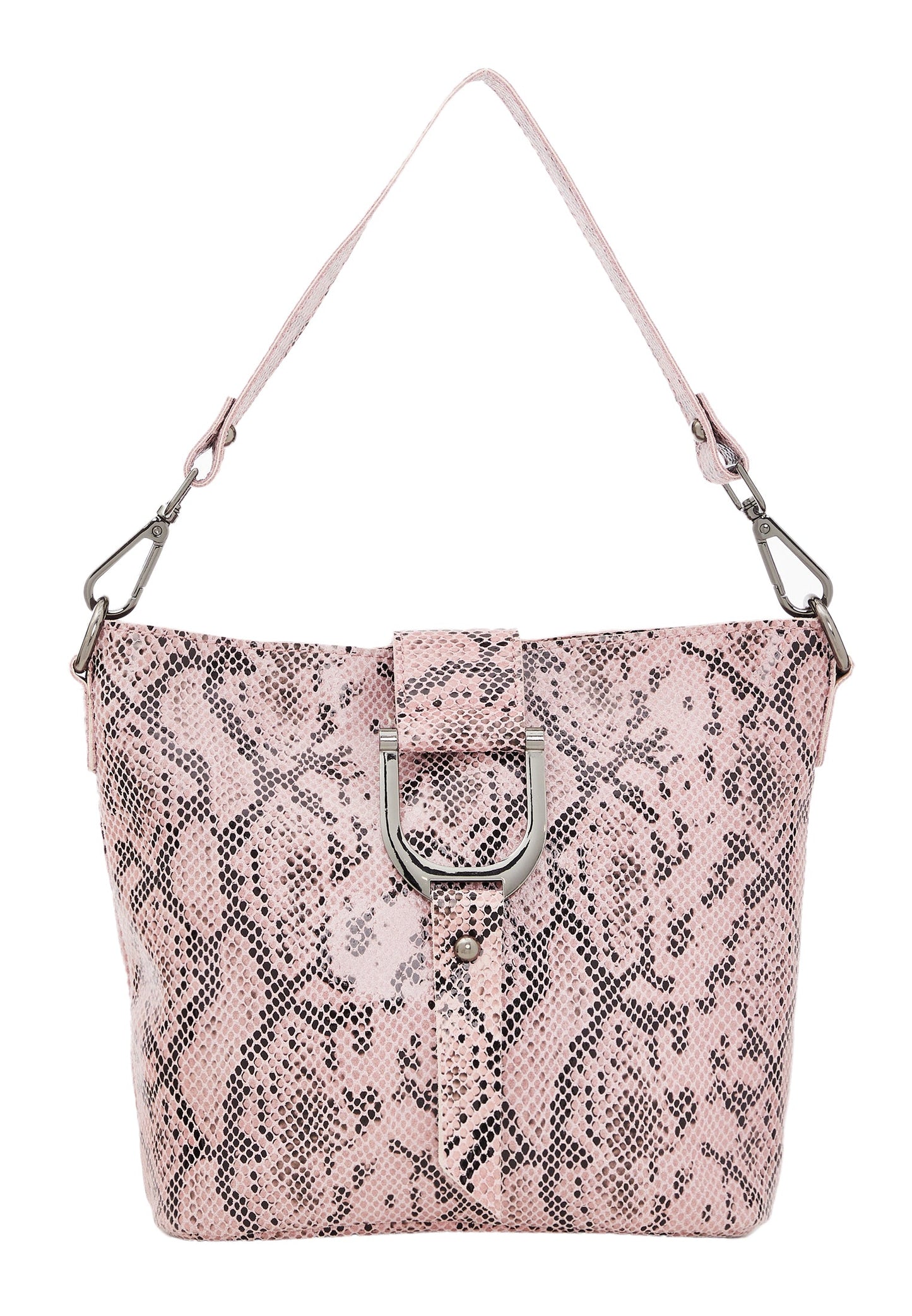 Faina Women's Shoulder Bags