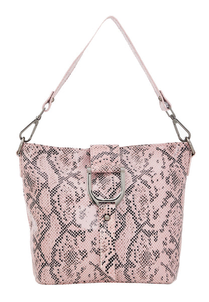 Faina Women's Shoulder Bags