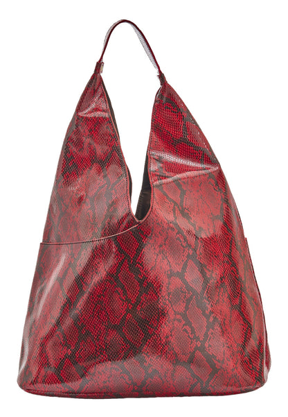 Felipa Women's Handbag