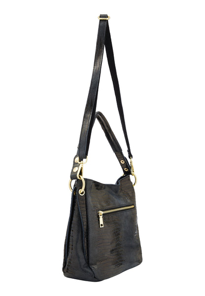 NAEMI Women's Shoulder Bags