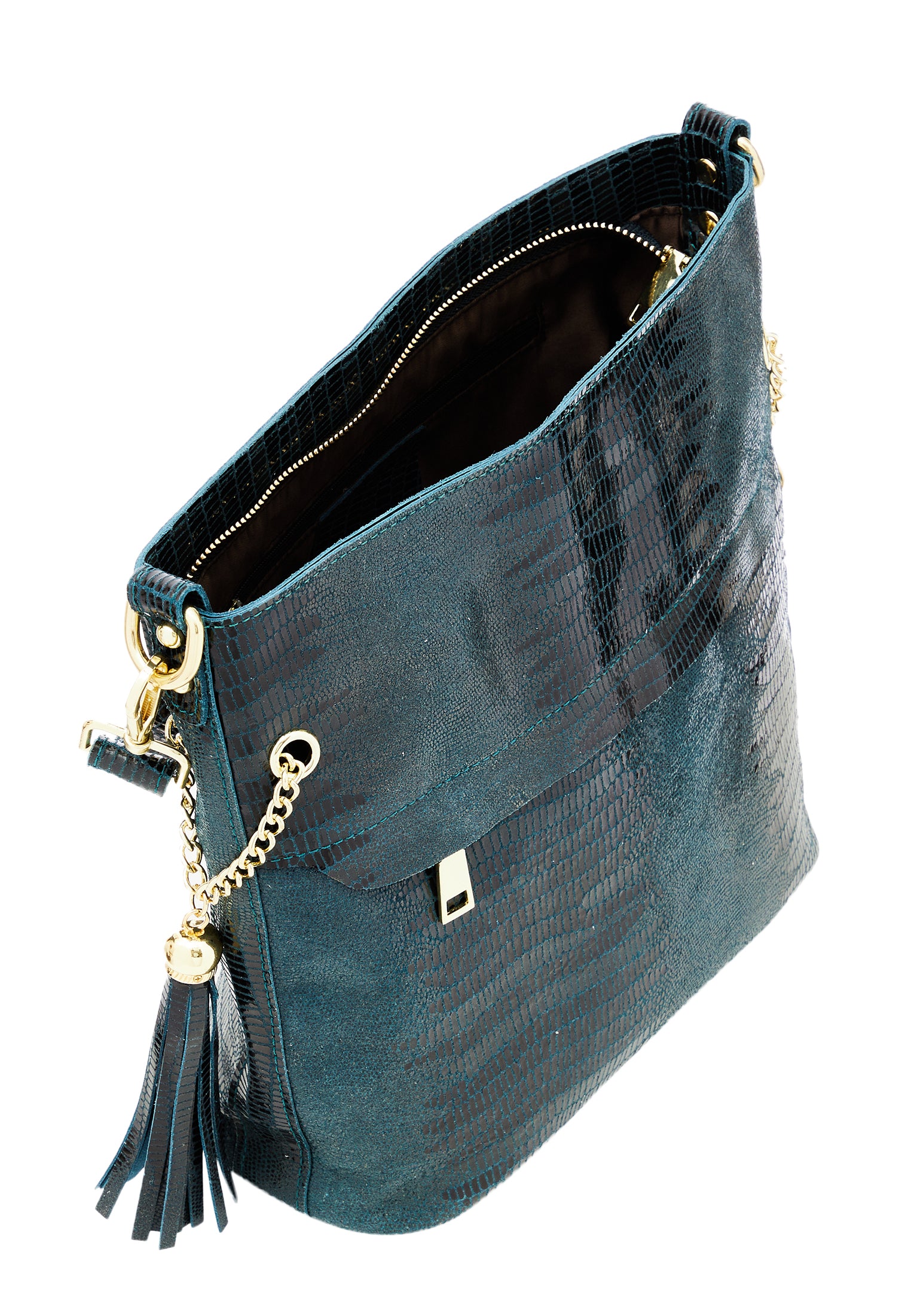 FELIPA Women's Shoulder Bags