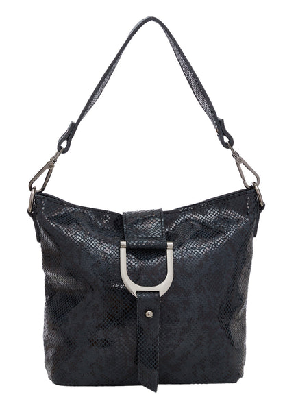 Felipa Women's Shoulder Bags