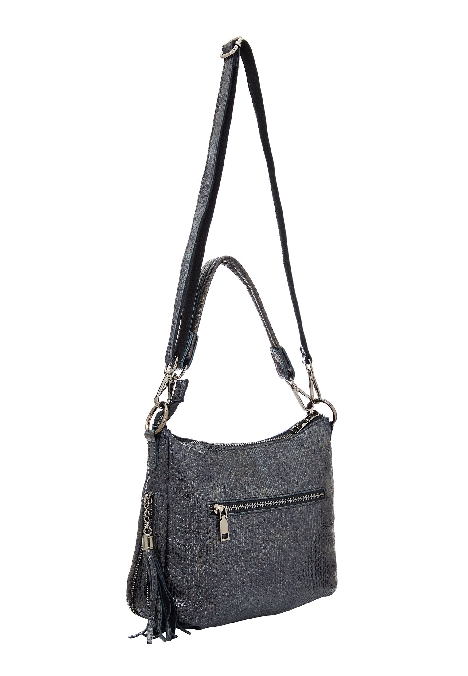 Naemi Women's Shoulder Bags