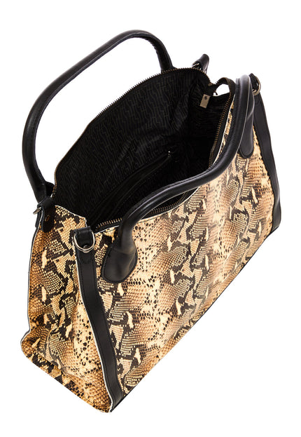 Faina Women's Handbag