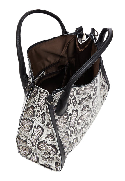 Faina Women's Handbag