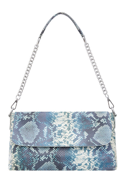 Naemi Women's Shoulder Bags