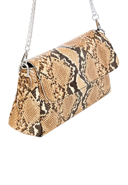 Felipa Women's Shoulder Bags