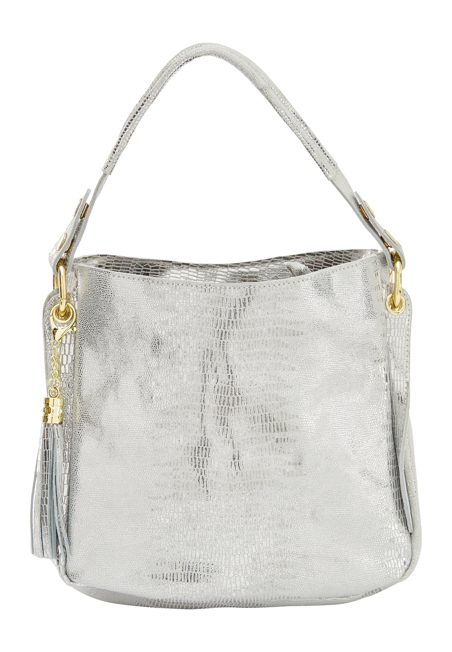 faina Kobiety na ramię dla kobiet