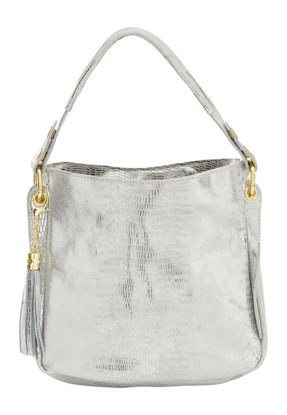 faina Kobiety na ramię dla kobiet