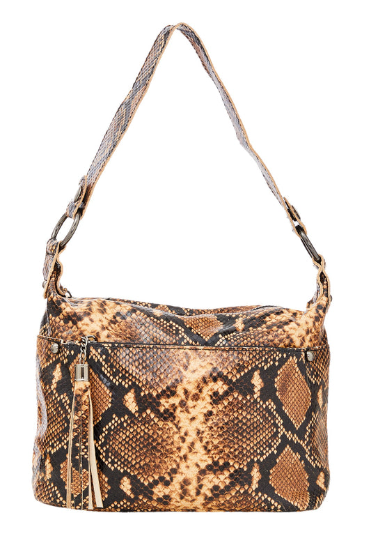 Faina Women's Handbag