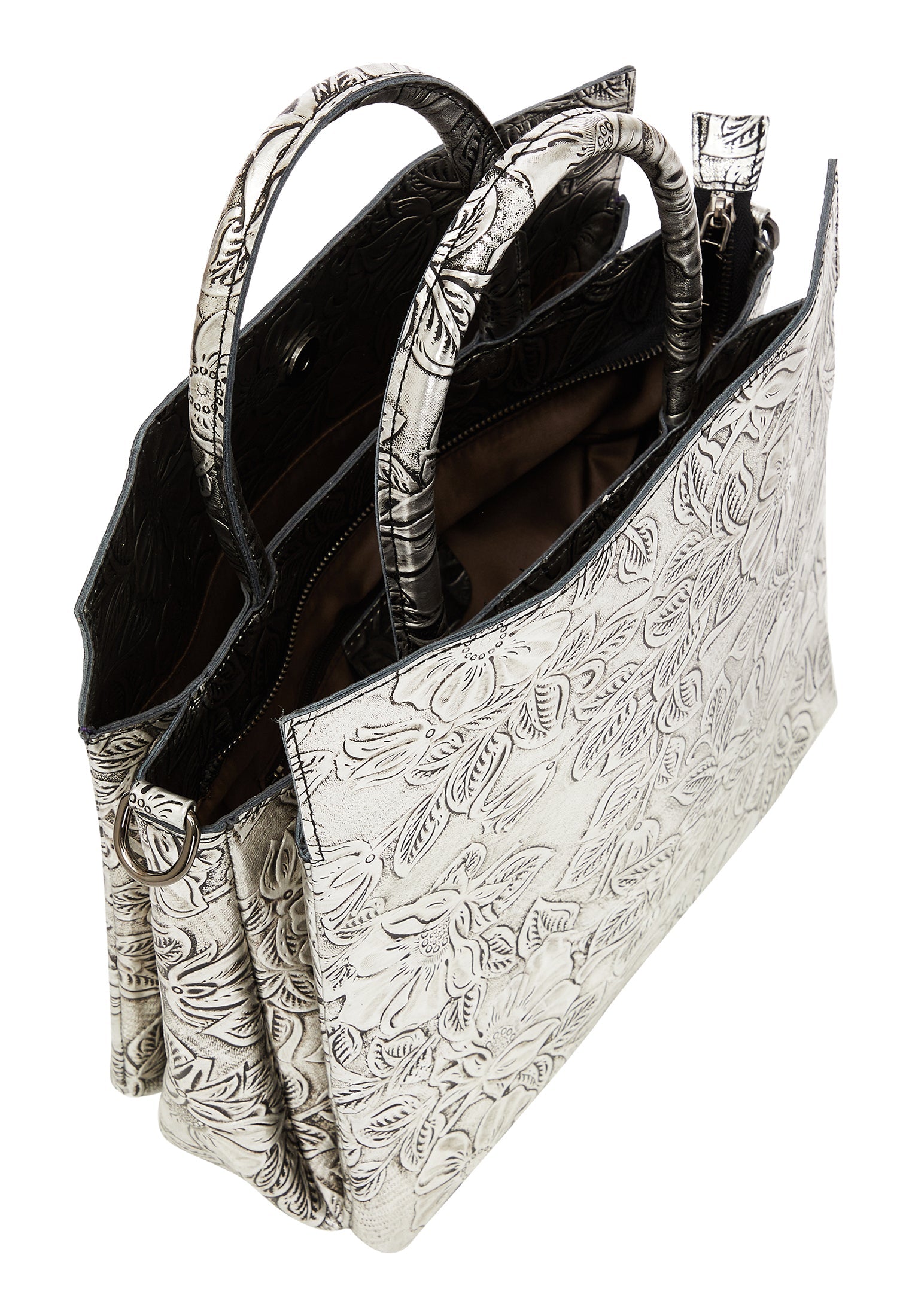 Felipa Women's Shoulder Bags