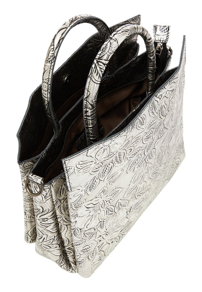 Felipa Women's Shoulder Bags