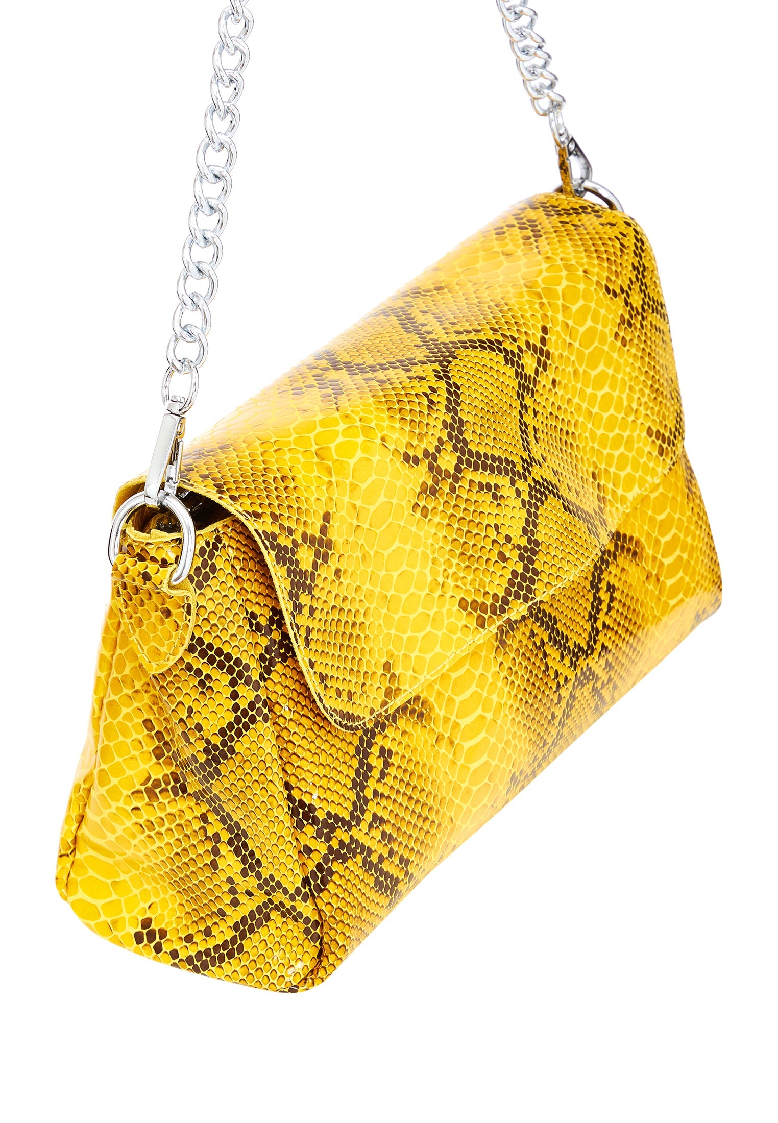 Faina Women's Shoulder Bags