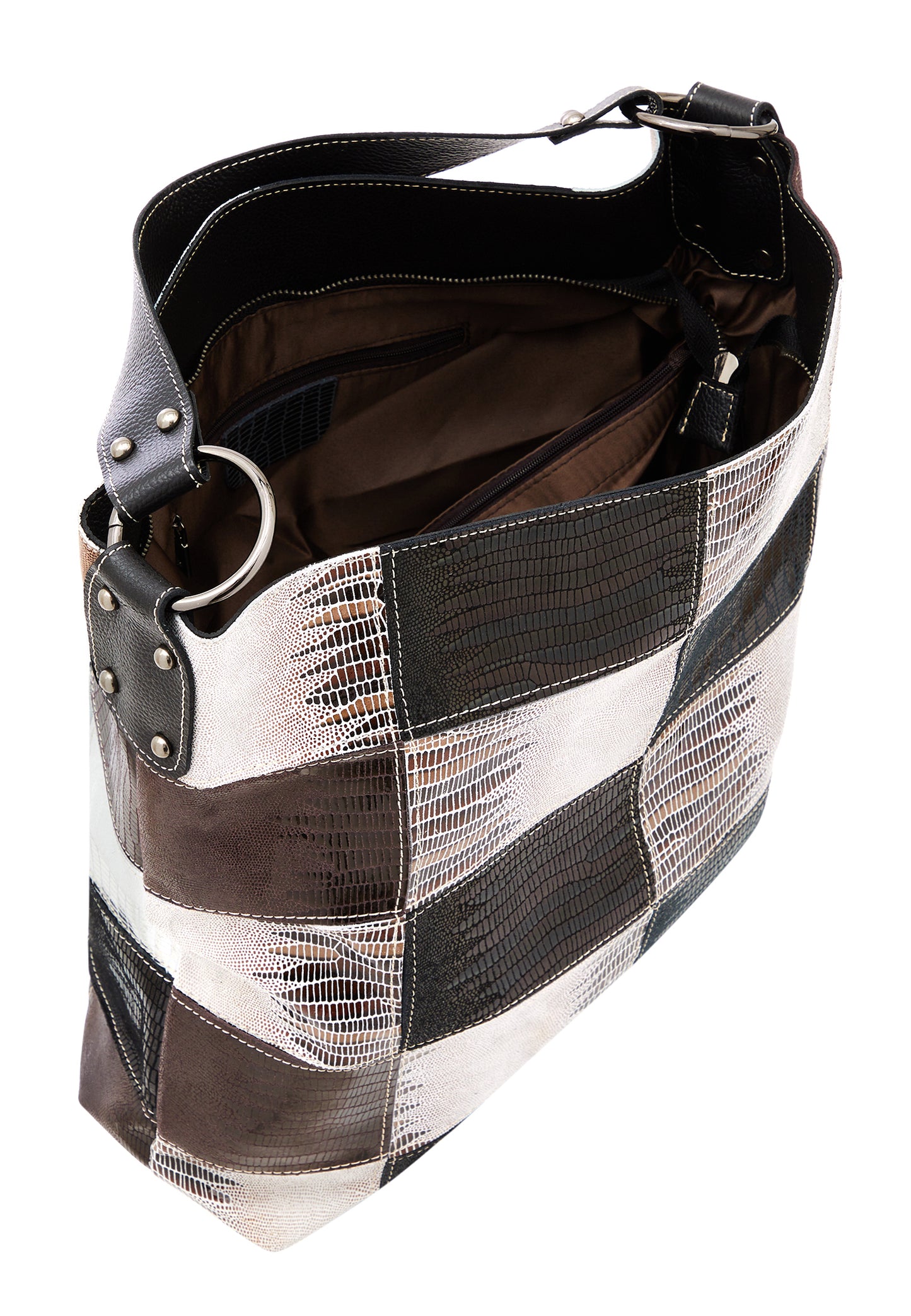 FELIPA Kobiety torebki na ramię