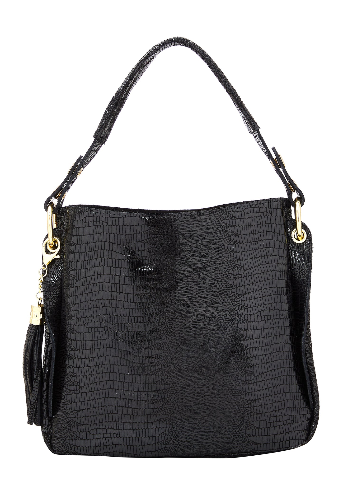 NAEMI Women's Shoulder Bags