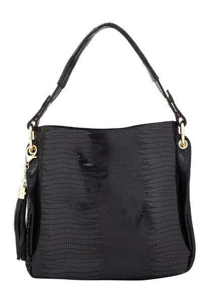 NAEMI Women's Shoulder Bags