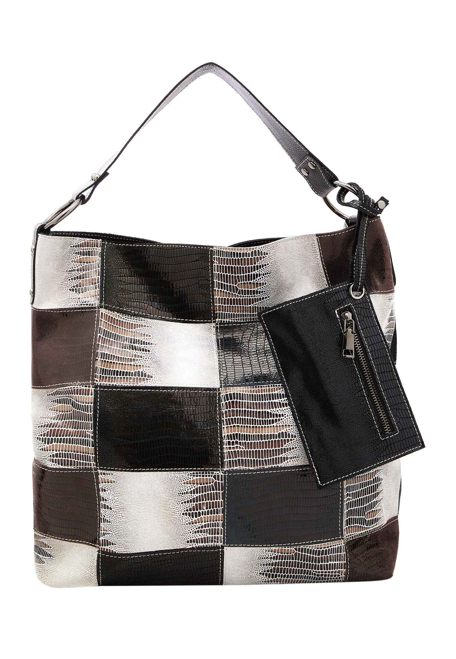 FELIPA Kobiety torebki na ramię