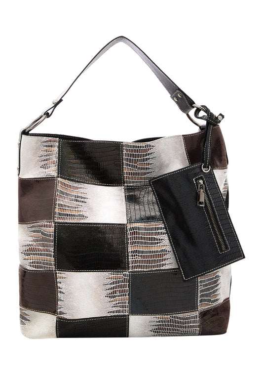 FELIPA Kobiety torebki na ramię