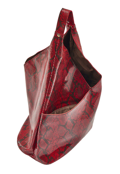 Felipa Women's Handbag