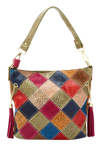 Felipa Women's Shoulder Bags