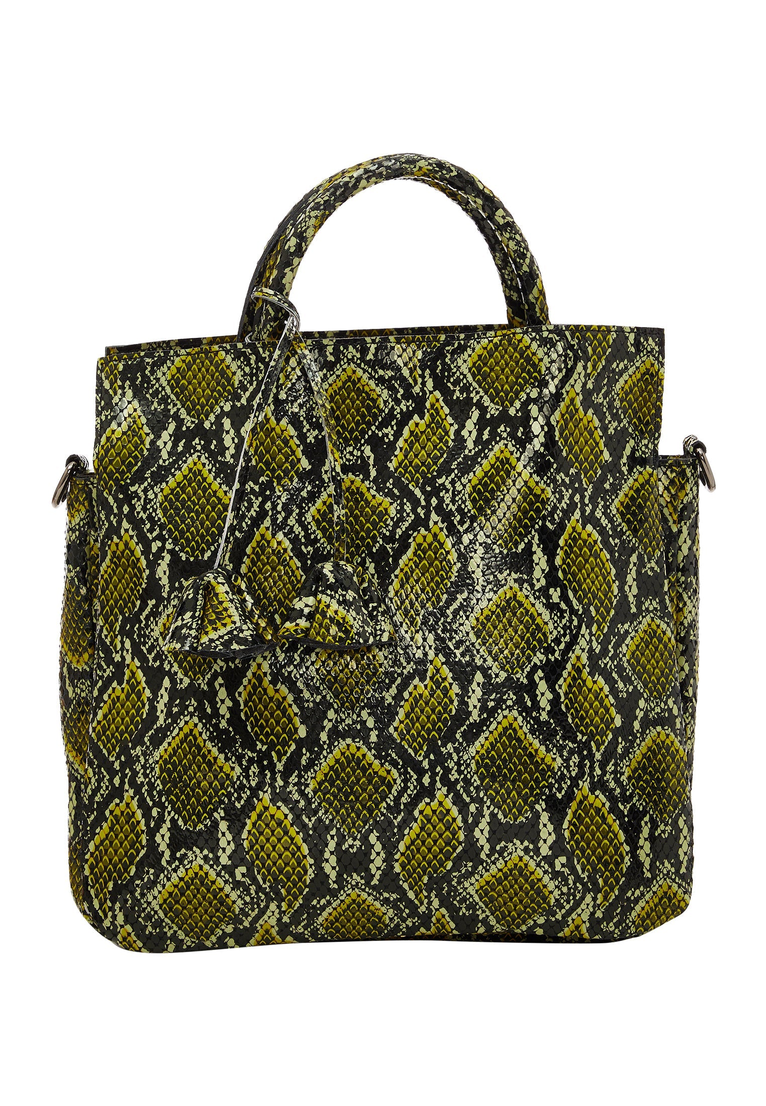 Felipa Women's Shoulder Bags