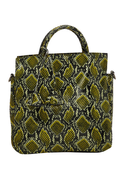 Felipa Women's Shoulder Bags