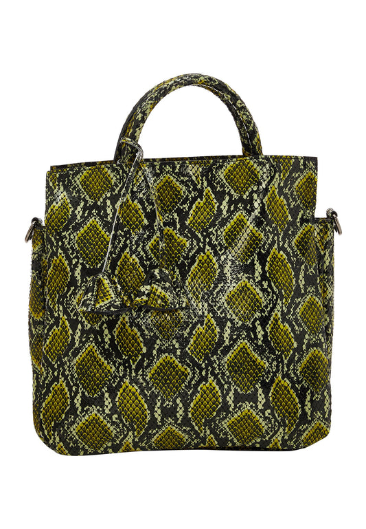 Felipa Women's Shoulder Bags