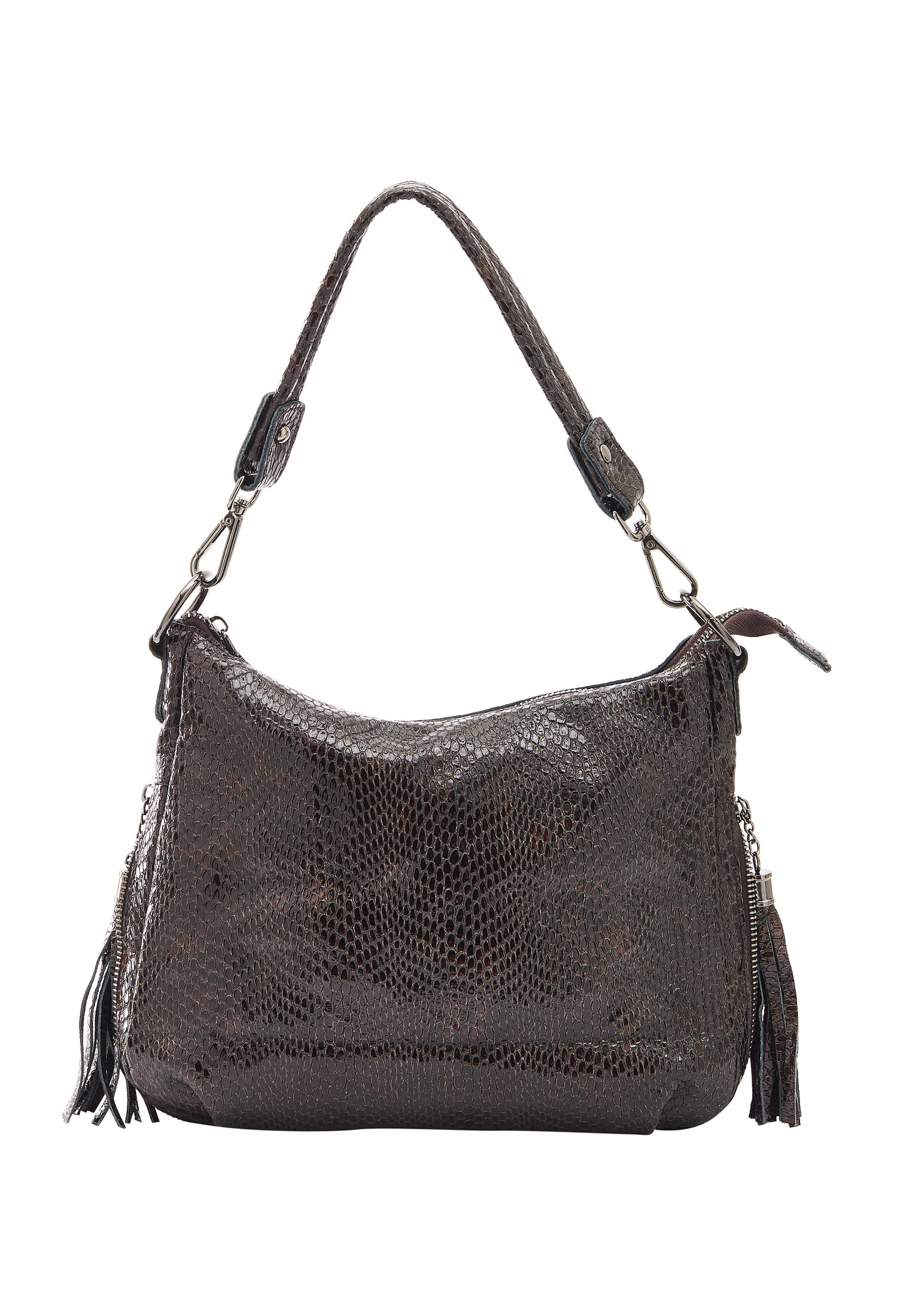 faina Kobiety Torebki na ramię