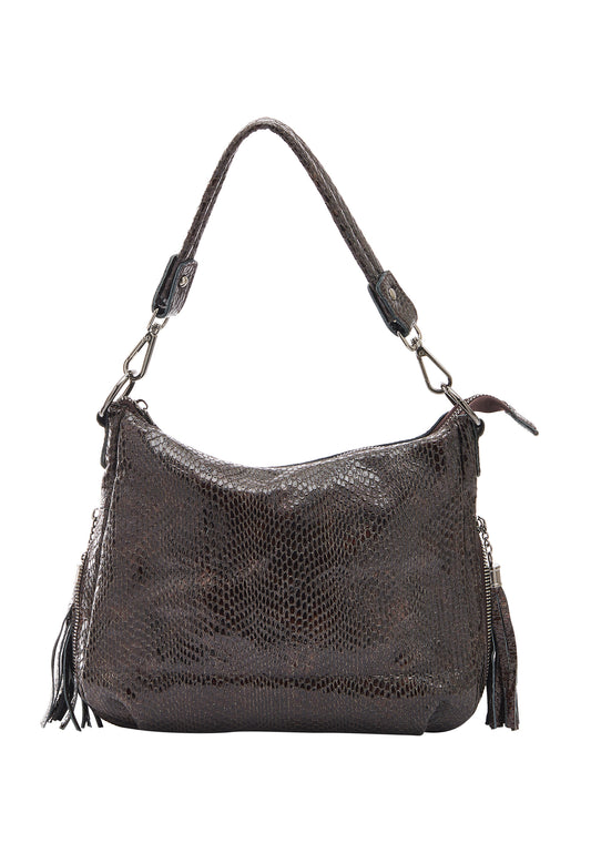 faina Kobiety Torebki na ramię