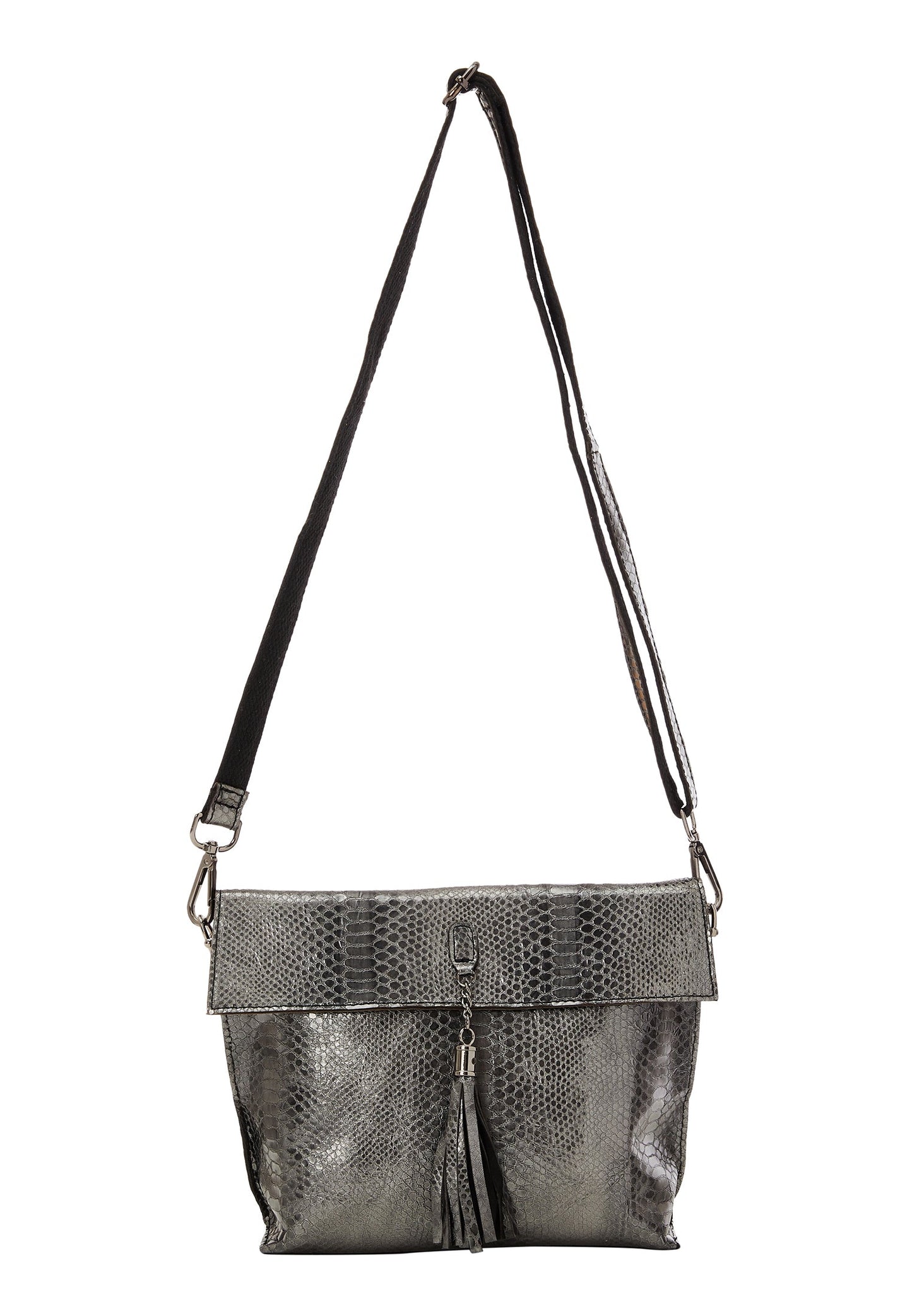 Naemi Women's Shoulder Bags