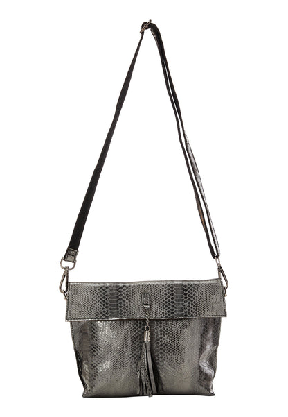 Naemi Women's Shoulder Bags